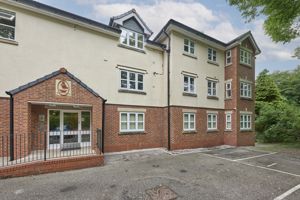 Photo 26- click for photo gallery